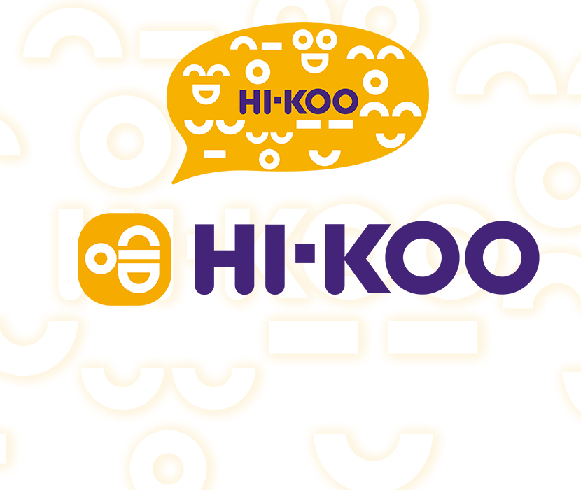 Hi—koo