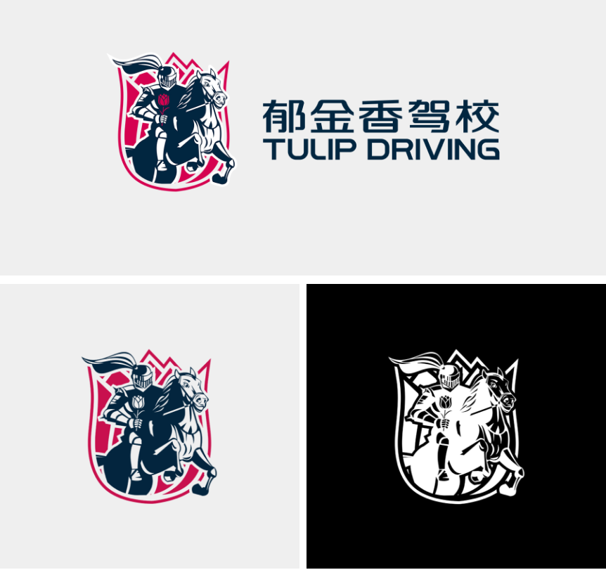 1556878142128867.png